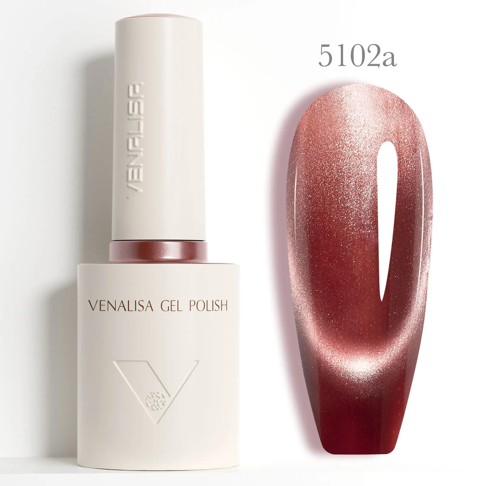 VENALISA 10ml vernis à ongles Gel 90 couleurs HEMA/TPO gratuit UV LED tremper longue durée haute brillance Base couche de finition pour Salon de manucure bricolage - FATAONVENALISA 10ml vernis à ongles Gel 90 couleurs HEMA/TPO gratuit UV LED tremper longue durée haute brillance Base couche de finition pour Salon de manucure bricolageBeauté femmeFATAON