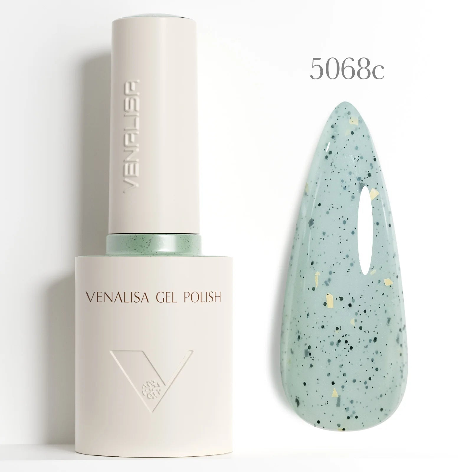 VENALISA 10ml vernis à ongles Gel 90 couleurs HEMA/TPO gratuit UV LED tremper longue durée haute brillance Base couche de finition pour Salon de manucure bricolage - FATAONVENALISA 10ml vernis à ongles Gel 90 couleurs HEMA/TPO gratuit UV LED tremper longue durée haute brillance Base couche de finition pour Salon de manucure bricolageBeauté femmeFATAON