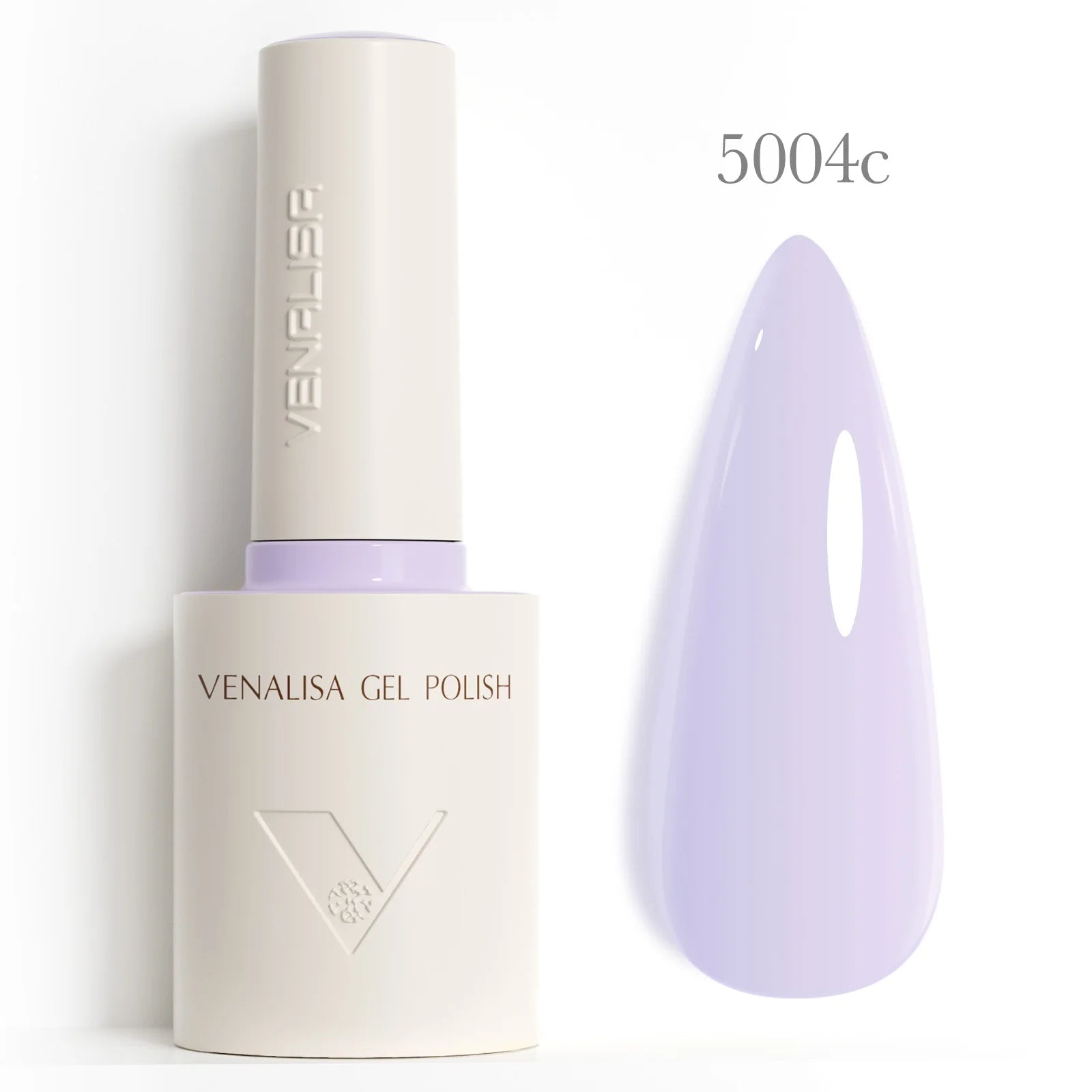 VENALISA 10ml vernis à ongles Gel 90 couleurs HEMA/TPO gratuit UV LED tremper longue durée haute brillance Base couche de finition pour Salon de manucure bricolage - FATAONVENALISA 10ml vernis à ongles Gel 90 couleurs HEMA/TPO gratuit UV LED tremper longue durée haute brillance Base couche de finition pour Salon de manucure bricolageBeauté femmeFATAON