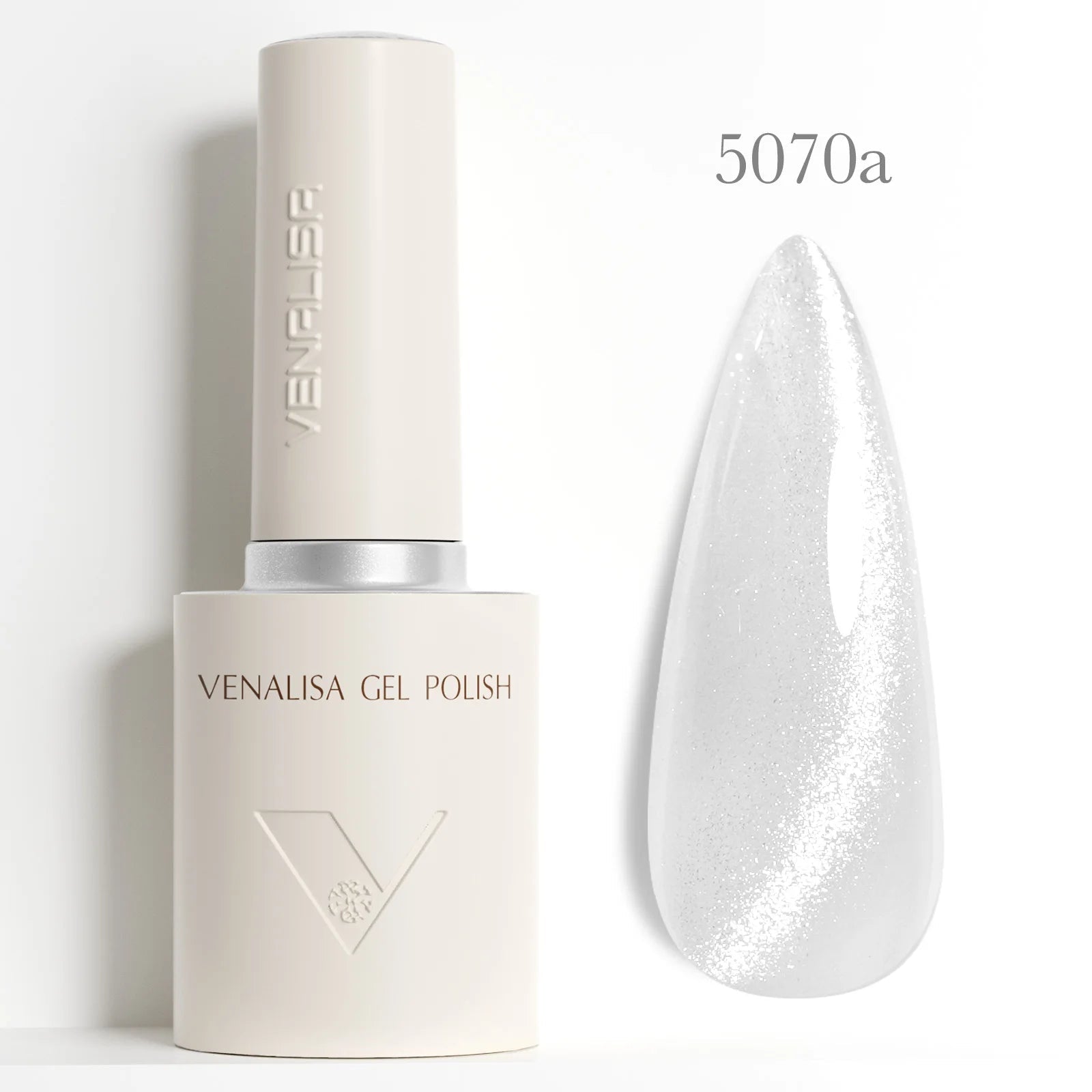 VENALISA 10ml vernis à ongles Gel 90 couleurs HEMA/TPO gratuit UV LED tremper longue durée haute brillance Base couche de finition pour Salon de manucure bricolage - FATAONVENALISA 10ml vernis à ongles Gel 90 couleurs HEMA/TPO gratuit UV LED tremper longue durée haute brillance Base couche de finition pour Salon de manucure bricolageBeauté femmeFATAON