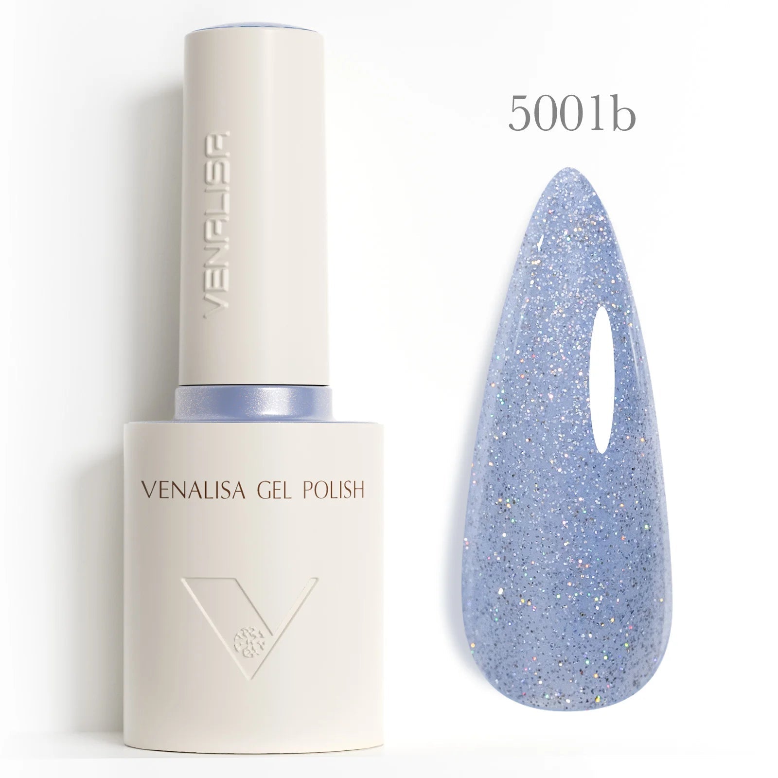 VENALISA 10ml vernis à ongles Gel 90 couleurs HEMA/TPO gratuit UV LED tremper longue durée haute brillance Base couche de finition pour Salon de manucure bricolage - FATAONVENALISA 10ml vernis à ongles Gel 90 couleurs HEMA/TPO gratuit UV LED tremper longue durée haute brillance Base couche de finition pour Salon de manucure bricolageBeauté femmeFATAON