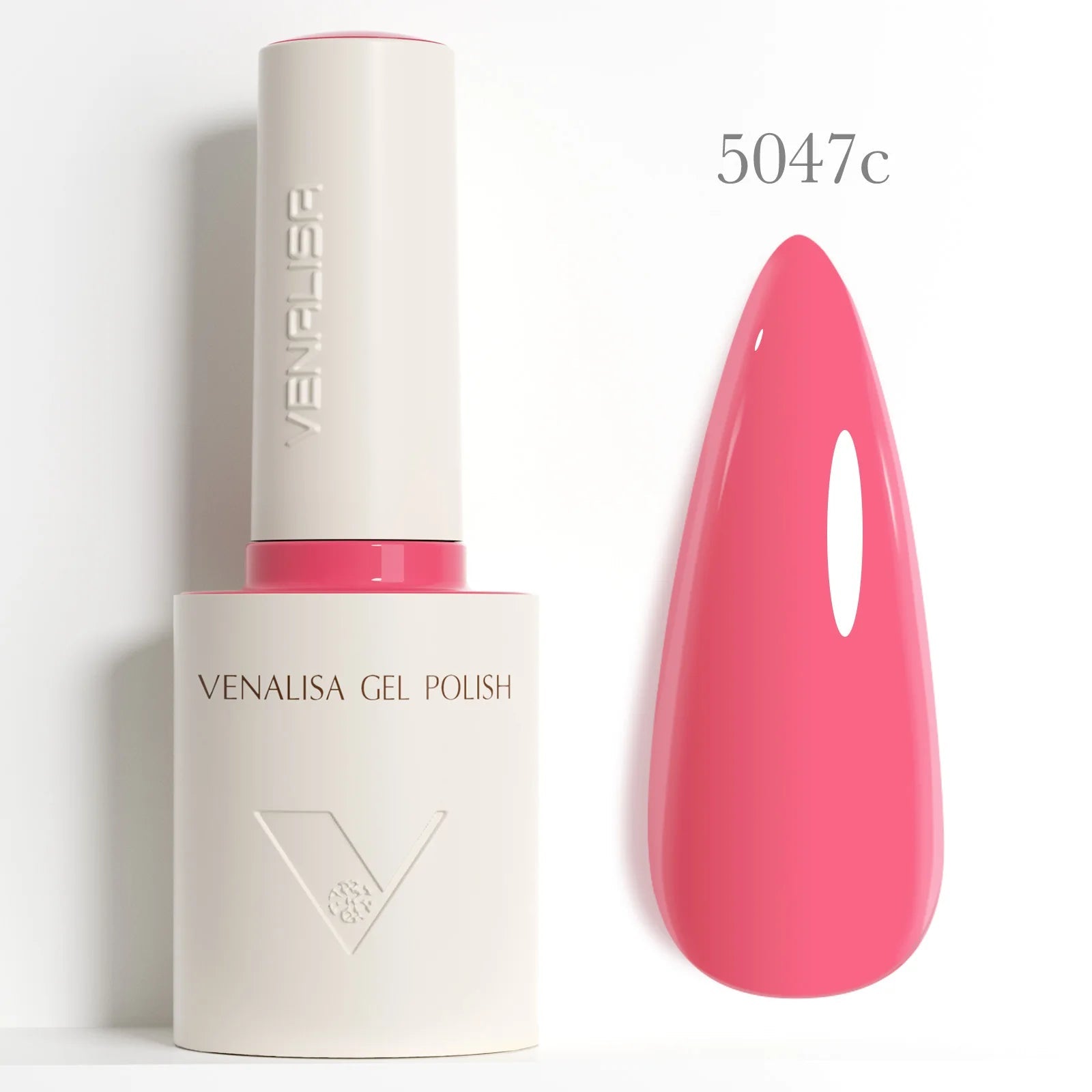 VENALISA 10ml vernis à ongles Gel 90 couleurs HEMA/TPO gratuit UV LED tremper longue durée haute brillance Base couche de finition pour Salon de manucure bricolage - FATAONVENALISA 10ml vernis à ongles Gel 90 couleurs HEMA/TPO gratuit UV LED tremper longue durée haute brillance Base couche de finition pour Salon de manucure bricolageBeauté femmeFATAON