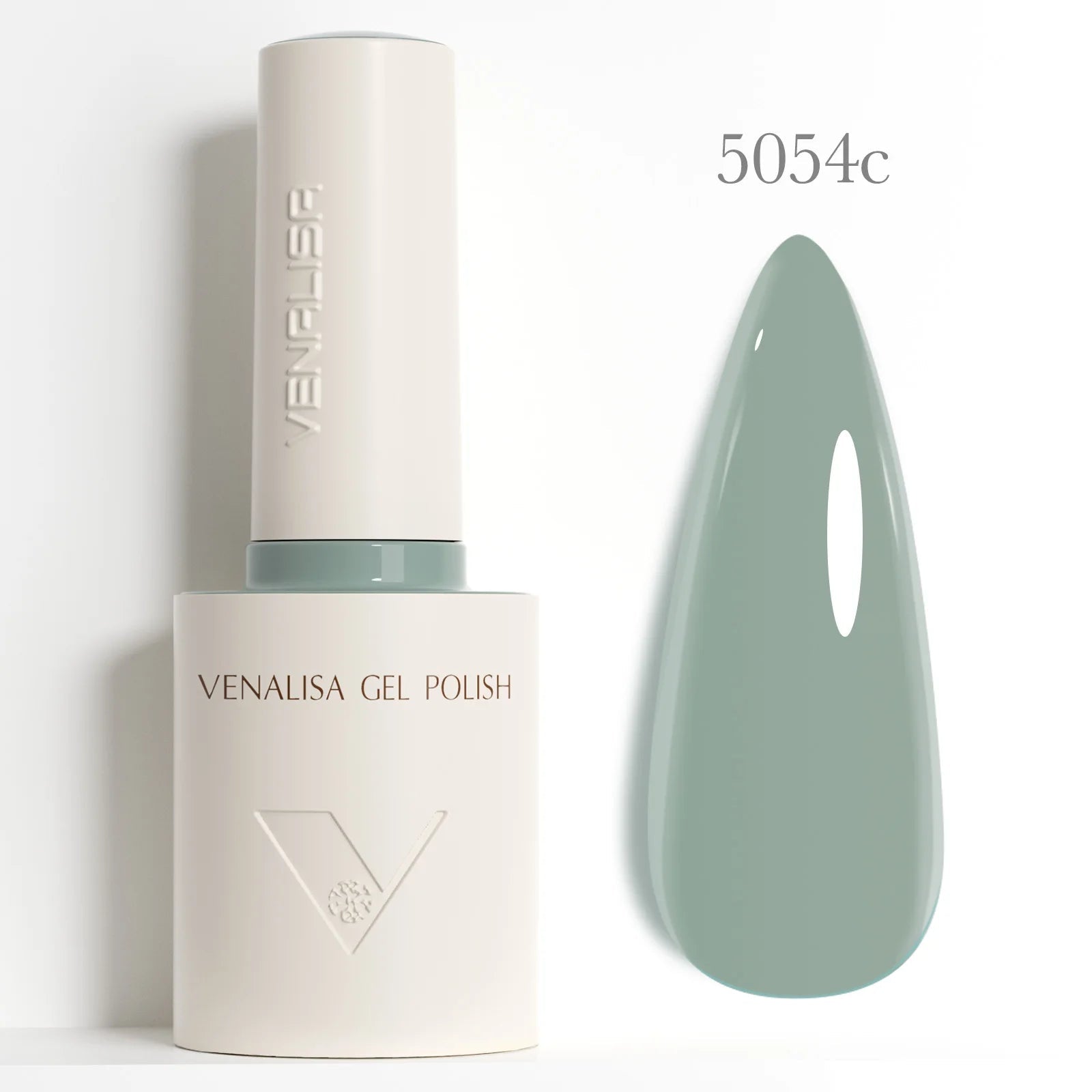 VENALISA 10ml vernis à ongles Gel 90 couleurs HEMA/TPO gratuit UV LED tremper longue durée haute brillance Base couche de finition pour Salon de manucure bricolage - FATAONVENALISA 10ml vernis à ongles Gel 90 couleurs HEMA/TPO gratuit UV LED tremper longue durée haute brillance Base couche de finition pour Salon de manucure bricolageBeauté femmeFATAON