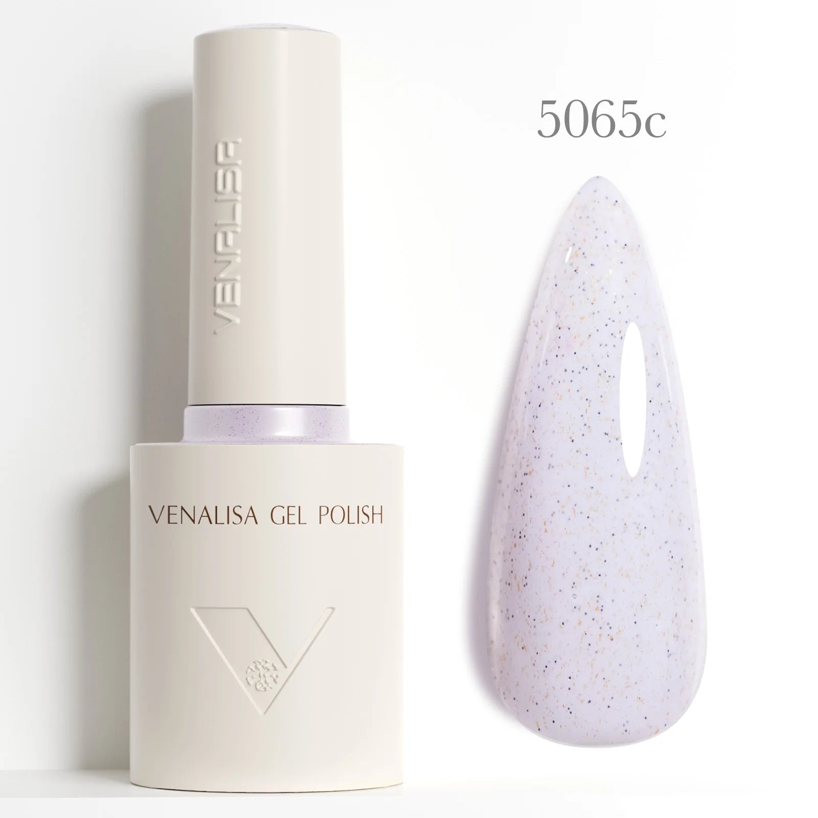 VENALISA 10ml vernis à ongles Gel 90 couleurs HEMA/TPO gratuit UV LED tremper longue durée haute brillance Base couche de finition pour Salon de manucure bricolage - FATAONVENALISA 10ml vernis à ongles Gel 90 couleurs HEMA/TPO gratuit UV LED tremper longue durée haute brillance Base couche de finition pour Salon de manucure bricolageBeauté femmeFATAON