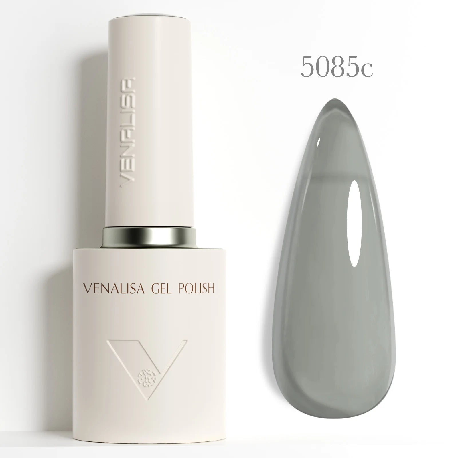 VENALISA 10ml vernis à ongles Gel 90 couleurs HEMA/TPO gratuit UV LED tremper longue durée haute brillance Base couche de finition pour Salon de manucure bricolage - FATAONVENALISA 10ml vernis à ongles Gel 90 couleurs HEMA/TPO gratuit UV LED tremper longue durée haute brillance Base couche de finition pour Salon de manucure bricolageBeauté femmeFATAON