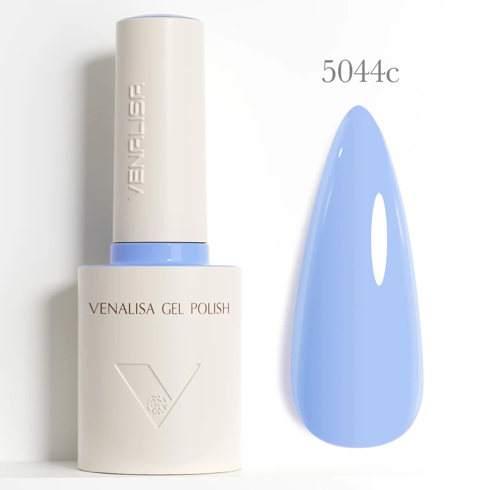 VENALISA 10ml vernis à ongles Gel 90 couleurs HEMA/TPO gratuit UV LED tremper longue durée haute brillance Base couche de finition pour Salon de manucure bricolage - FATAONVENALISA 10ml vernis à ongles Gel 90 couleurs HEMA/TPO gratuit UV LED tremper longue durée haute brillance Base couche de finition pour Salon de manucure bricolageBeauté femmeFATAON