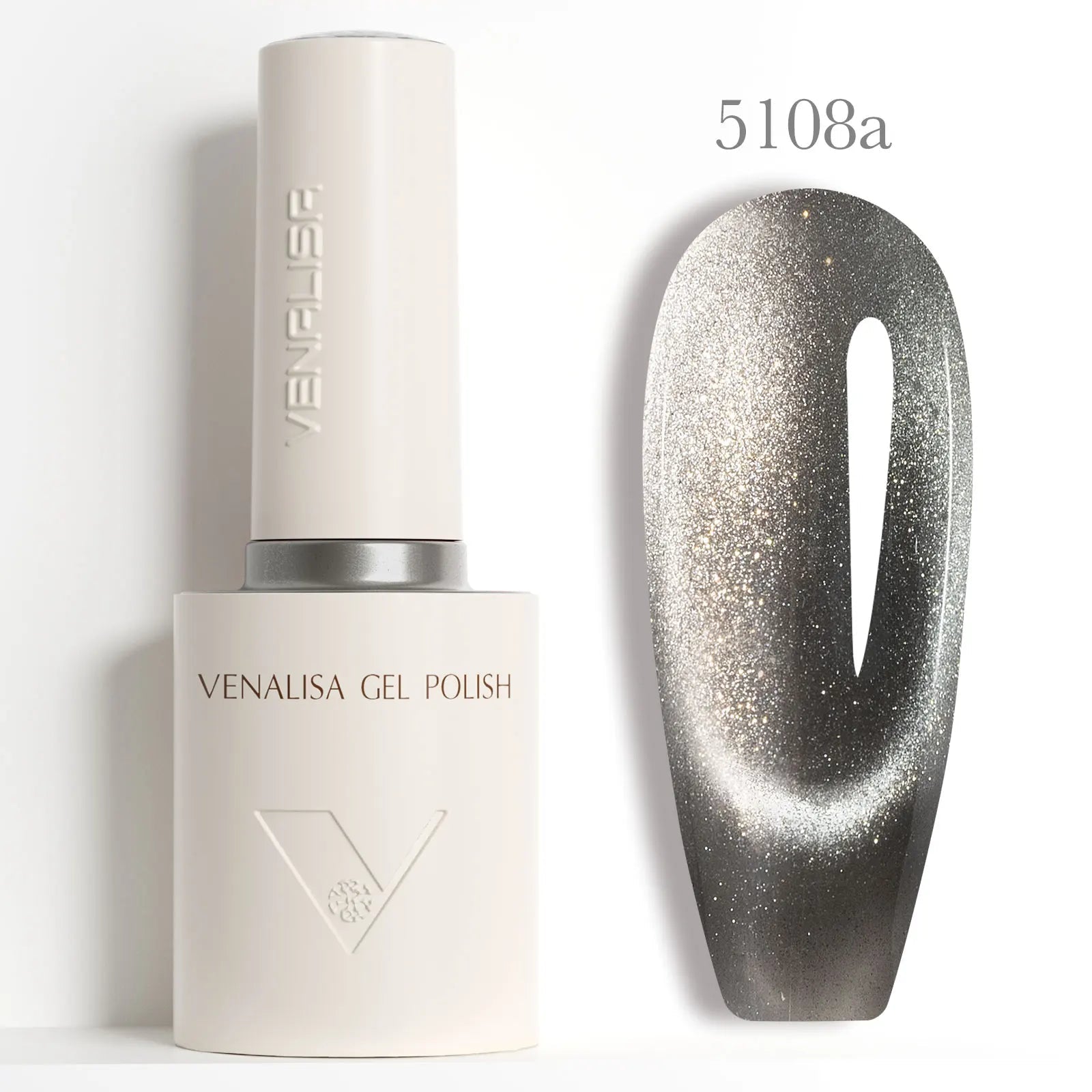 VENALISA 10ml vernis à ongles Gel 90 couleurs HEMA/TPO gratuit UV LED tremper longue durée haute brillance Base couche de finition pour Salon de manucure bricolage - FATAONVENALISA 10ml vernis à ongles Gel 90 couleurs HEMA/TPO gratuit UV LED tremper longue durée haute brillance Base couche de finition pour Salon de manucure bricolageBeauté femmeFATAON