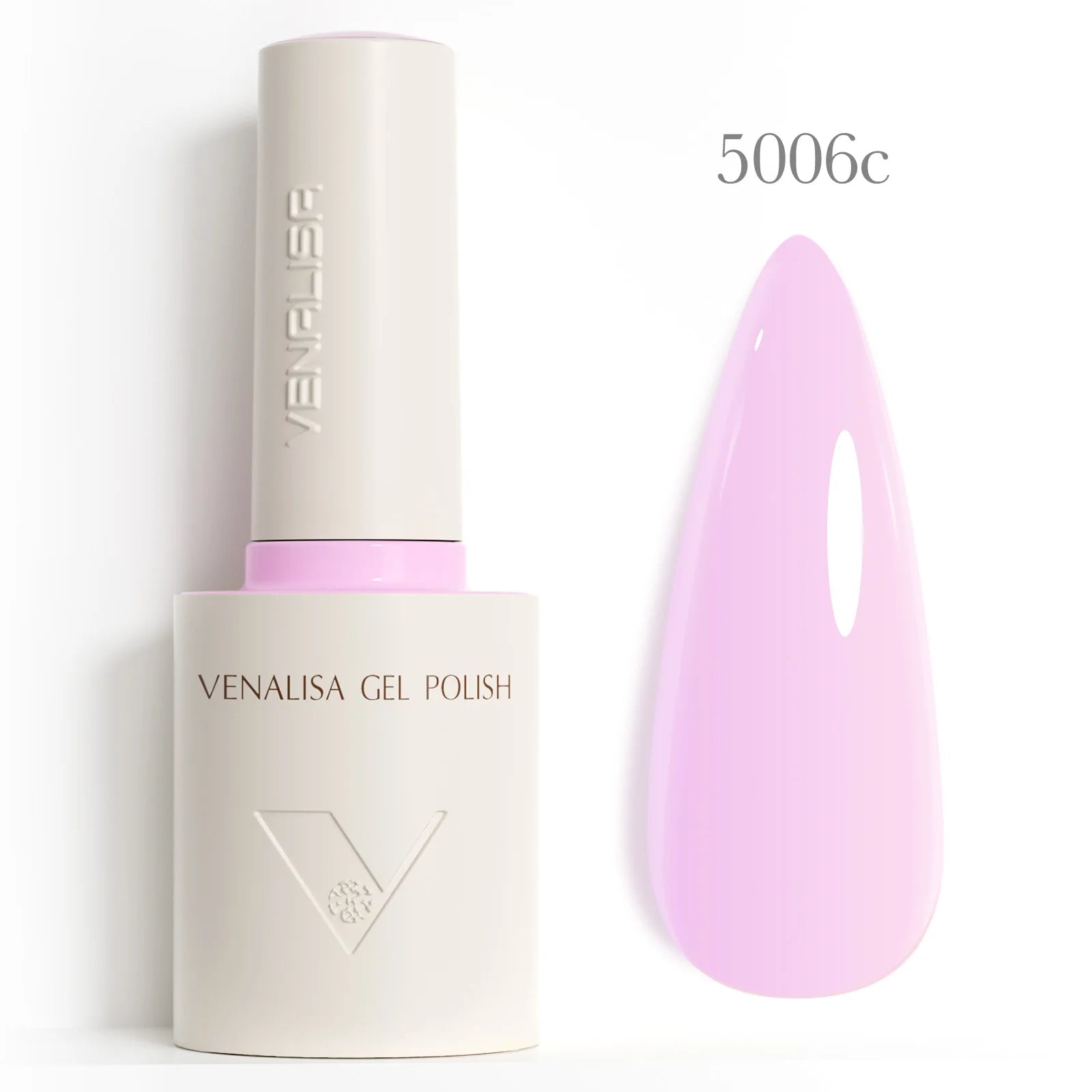 VENALISA 10ml vernis à ongles Gel 90 couleurs HEMA/TPO gratuit UV LED tremper longue durée haute brillance Base couche de finition pour Salon de manucure bricolage - FATAONVENALISA 10ml vernis à ongles Gel 90 couleurs HEMA/TPO gratuit UV LED tremper longue durée haute brillance Base couche de finition pour Salon de manucure bricolageBeauté femmeFATAON