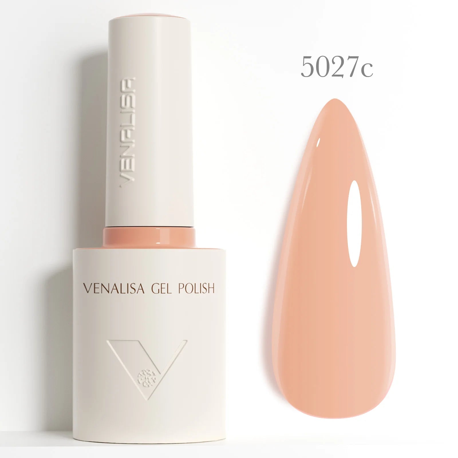 VENALISA 10ml vernis à ongles Gel 90 couleurs HEMA/TPO gratuit UV LED tremper longue durée haute brillance Base couche de finition pour Salon de manucure bricolage - FATAONVENALISA 10ml vernis à ongles Gel 90 couleurs HEMA/TPO gratuit UV LED tremper longue durée haute brillance Base couche de finition pour Salon de manucure bricolageBeauté femmeFATAON