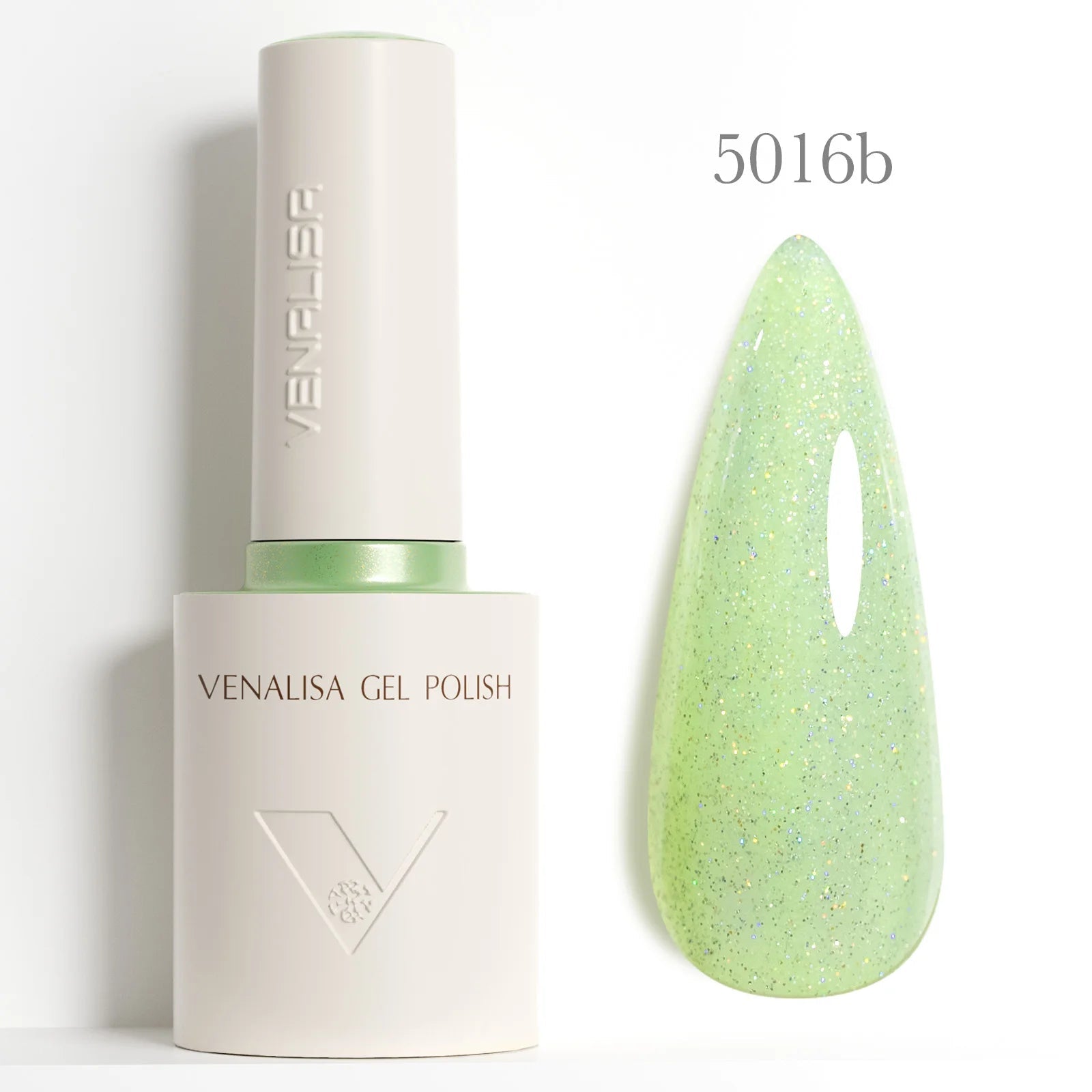 VENALISA 10ml vernis à ongles Gel 90 couleurs HEMA/TPO gratuit UV LED tremper longue durée haute brillance Base couche de finition pour Salon de manucure bricolage - FATAONVENALISA 10ml vernis à ongles Gel 90 couleurs HEMA/TPO gratuit UV LED tremper longue durée haute brillance Base couche de finition pour Salon de manucure bricolageBeauté femmeFATAON