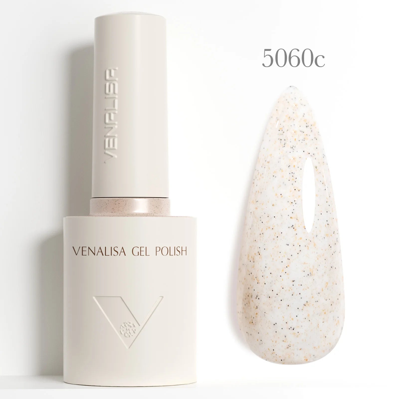 VENALISA 10ml vernis à ongles Gel 90 couleurs HEMA/TPO gratuit UV LED tremper longue durée haute brillance Base couche de finition pour Salon de manucure bricolage - FATAONVENALISA 10ml vernis à ongles Gel 90 couleurs HEMA/TPO gratuit UV LED tremper longue durée haute brillance Base couche de finition pour Salon de manucure bricolageBeauté femmeFATAON
