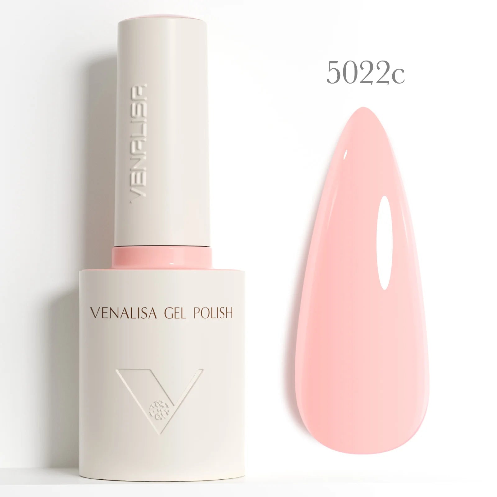 VENALISA 10ml vernis à ongles Gel 90 couleurs HEMA/TPO gratuit UV LED tremper longue durée haute brillance Base couche de finition pour Salon de manucure bricolage - FATAONVENALISA 10ml vernis à ongles Gel 90 couleurs HEMA/TPO gratuit UV LED tremper longue durée haute brillance Base couche de finition pour Salon de manucure bricolageBeauté femmeFATAON