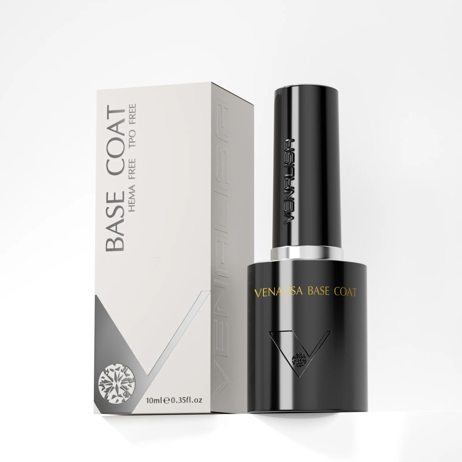 VENALISA 10ml vernis à ongles Gel 90 couleurs HEMA/TPO gratuit UV LED tremper longue durée haute brillance Base couche de finition pour Salon de manucure bricolage - FATAONVENALISA 10ml vernis à ongles Gel 90 couleurs HEMA/TPO gratuit UV LED tremper longue durée haute brillance Base couche de finition pour Salon de manucure bricolageBeauté femmeFATAON