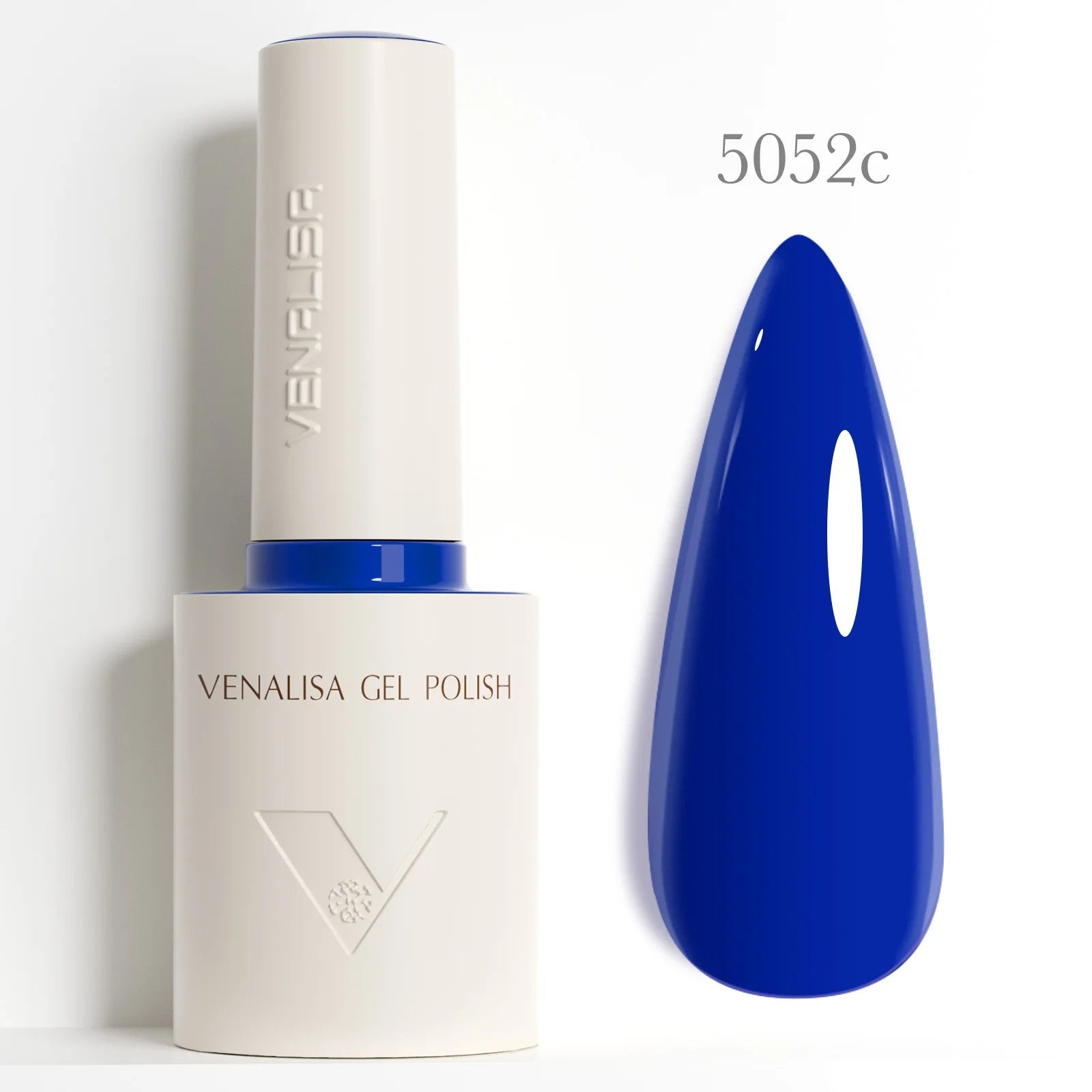 VENALISA 10ml vernis à ongles Gel 90 couleurs HEMA/TPO gratuit UV LED tremper longue durée haute brillance Base couche de finition pour Salon de manucure bricolage - FATAONVENALISA 10ml vernis à ongles Gel 90 couleurs HEMA/TPO gratuit UV LED tremper longue durée haute brillance Base couche de finition pour Salon de manucure bricolageBeauté femmeFATAON