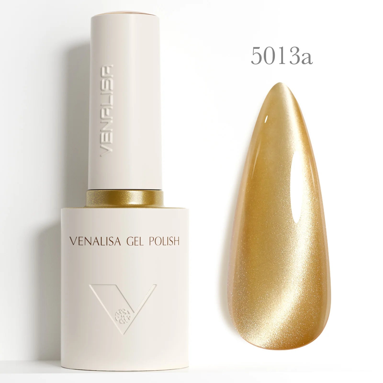 VENALISA 10ml vernis à ongles Gel 90 couleurs HEMA/TPO gratuit UV LED tremper longue durée haute brillance Base couche de finition pour Salon de manucure bricolage - FATAONVENALISA 10ml vernis à ongles Gel 90 couleurs HEMA/TPO gratuit UV LED tremper longue durée haute brillance Base couche de finition pour Salon de manucure bricolageBeauté femmeFATAON