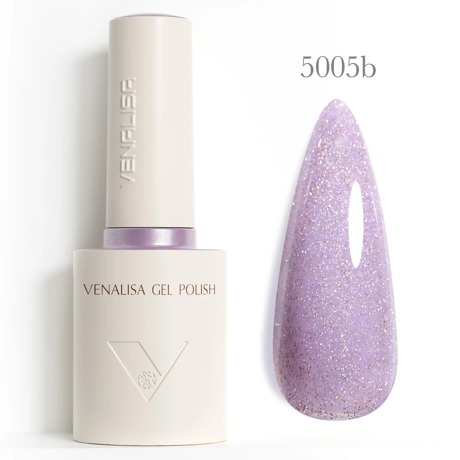 VENALISA 10ml vernis à ongles Gel 90 couleurs HEMA/TPO gratuit UV LED tremper longue durée haute brillance Base couche de finition pour Salon de manucure bricolage - FATAONVENALISA 10ml vernis à ongles Gel 90 couleurs HEMA/TPO gratuit UV LED tremper longue durée haute brillance Base couche de finition pour Salon de manucure bricolageBeauté femmeFATAON