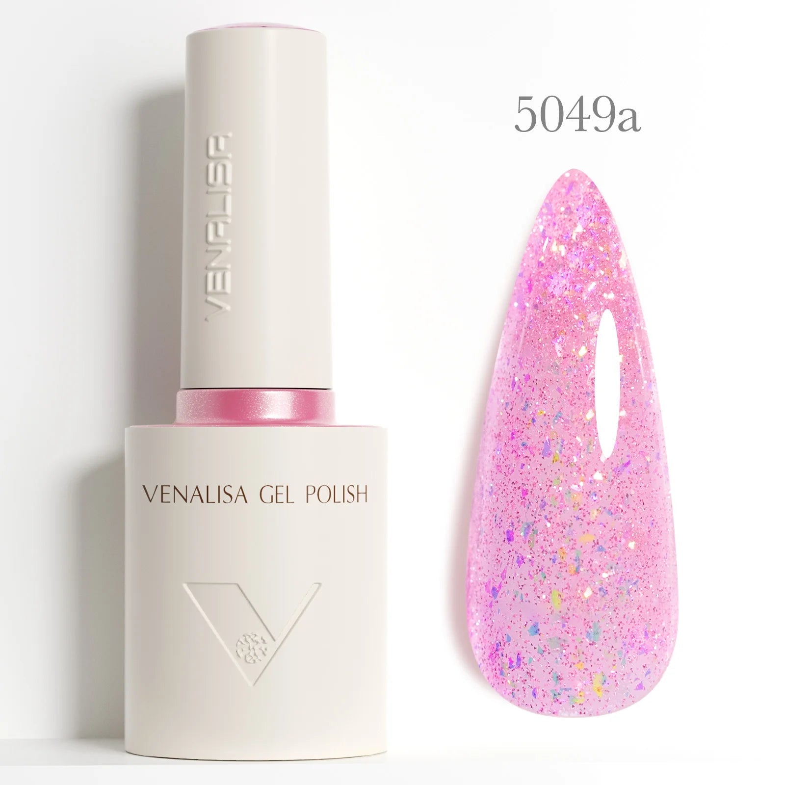 VENALISA 10ml vernis à ongles Gel 90 couleurs HEMA/TPO gratuit UV LED tremper longue durée haute brillance Base couche de finition pour Salon de manucure bricolage - FATAONVENALISA 10ml vernis à ongles Gel 90 couleurs HEMA/TPO gratuit UV LED tremper longue durée haute brillance Base couche de finition pour Salon de manucure bricolageBeauté femmeFATAON
