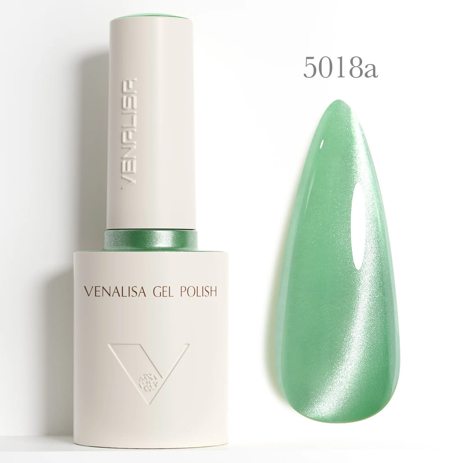 VENALISA 10ml vernis à ongles Gel 90 couleurs HEMA/TPO gratuit UV LED tremper longue durée haute brillance Base couche de finition pour Salon de manucure bricolage - FATAONVENALISA 10ml vernis à ongles Gel 90 couleurs HEMA/TPO gratuit UV LED tremper longue durée haute brillance Base couche de finition pour Salon de manucure bricolageBeauté femmeFATAON