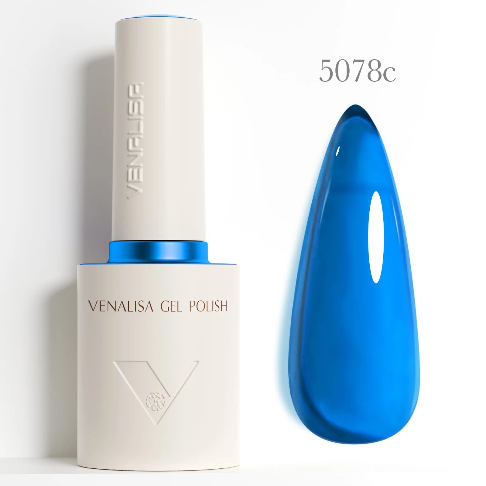 VENALISA 10ml vernis à ongles Gel 90 couleurs HEMA/TPO gratuit UV LED tremper longue durée haute brillance Base couche de finition pour Salon de manucure bricolage - FATAONVENALISA 10ml vernis à ongles Gel 90 couleurs HEMA/TPO gratuit UV LED tremper longue durée haute brillance Base couche de finition pour Salon de manucure bricolageBeauté femmeFATAON
