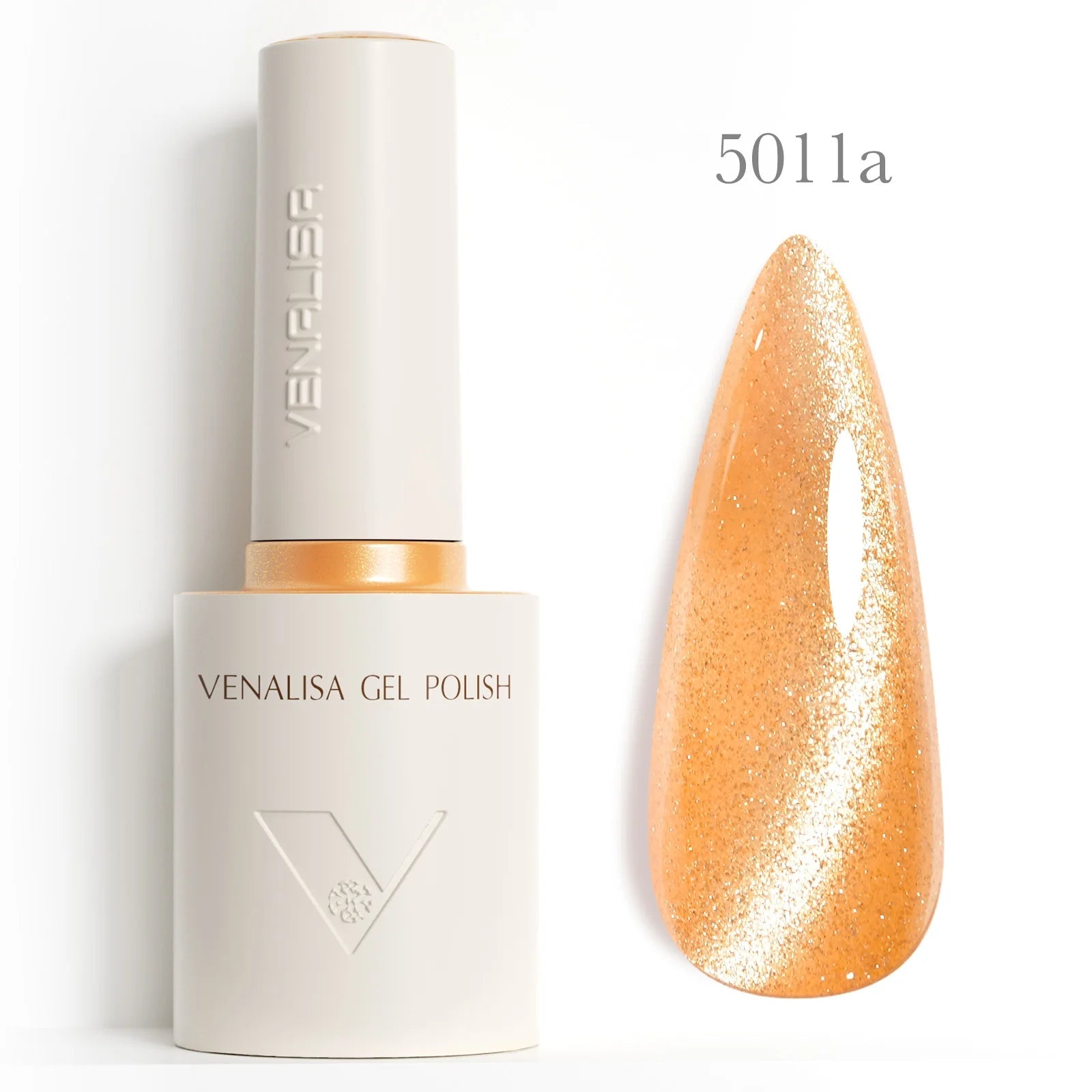 VENALISA 10ml vernis à ongles Gel 90 couleurs HEMA/TPO gratuit UV LED tremper longue durée haute brillance Base couche de finition pour Salon de manucure bricolage - FATAONVENALISA 10ml vernis à ongles Gel 90 couleurs HEMA/TPO gratuit UV LED tremper longue durée haute brillance Base couche de finition pour Salon de manucure bricolageBeauté femmeFATAON