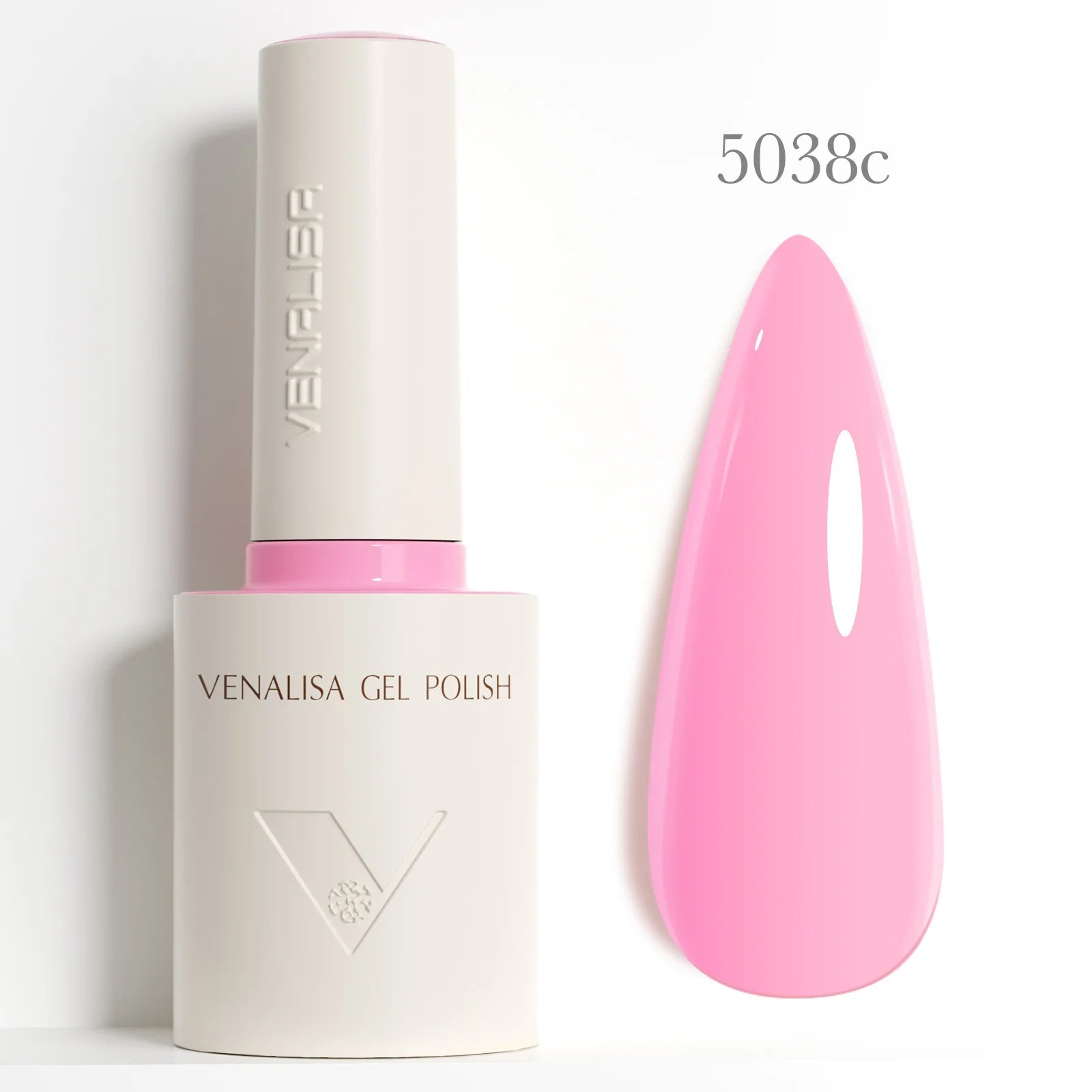 VENALISA 10ml vernis à ongles Gel 90 couleurs HEMA/TPO gratuit UV LED tremper longue durée haute brillance Base couche de finition pour Salon de manucure bricolage - FATAONVENALISA 10ml vernis à ongles Gel 90 couleurs HEMA/TPO gratuit UV LED tremper longue durée haute brillance Base couche de finition pour Salon de manucure bricolageBeauté femmeFATAON
