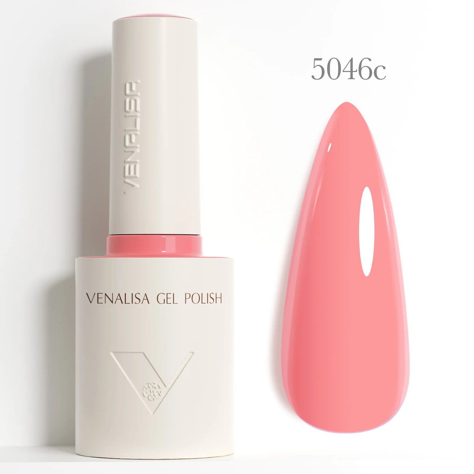 VENALISA 10ml vernis à ongles Gel 90 couleurs HEMA/TPO gratuit UV LED tremper longue durée haute brillance Base couche de finition pour Salon de manucure bricolage - FATAONVENALISA 10ml vernis à ongles Gel 90 couleurs HEMA/TPO gratuit UV LED tremper longue durée haute brillance Base couche de finition pour Salon de manucure bricolageBeauté femmeFATAON