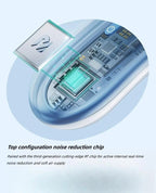 Ventilateur de Cou Portable Rechargeable, Mini Ventilateur Électrique Silencieux, 3 Vitesses, Grand Vent, Extérieur, Maison, Camping, 10000mAh - FATAONVentilateur de Cou Portable Rechargeable, Mini Ventilateur Électrique Silencieux, 3 Vitesses, Grand Vent, Extérieur, Maison, Camping, 10000mAhMaison & BricolageFATAON
