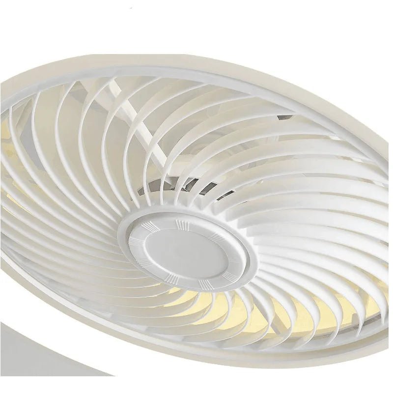 Ventilateur de plafond en bois avec lumières, lampe avec télécommande, ventilateur de plafond vert CC, chambre à coucher, salle à manger, GérBedroom, 52cm, 220V - FATAONVentilateur de plafond en bois avec lumières, lampe avec télécommande, ventilateur de plafond vert CC, chambre à coucher, salle à manger, GérBedroom, 52cm, 220VSolutions MaisonFATAON