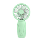 Ventilateur portatif Mini USB Rechargeable ventilateurs silencieux Table maquillage cils refroidisseur enfants en plein Air bureau voyage refroidisseur d'air ventilateur - FATAONVentilateur portatif Mini USB Rechargeable ventilateurs silencieux Table maquillage cils refroidisseur enfants en plein Air bureau voyage refroidisseur d'air ventilateurTechnologie IntelligenteFATAON