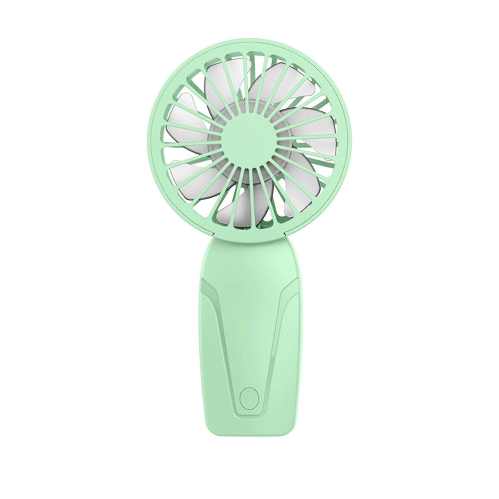 Ventilateur portatif Mini USB Rechargeable ventilateurs silencieux Table maquillage cils refroidisseur enfants en plein Air bureau voyage refroidisseur d'air ventilateur - FATAONVentilateur portatif Mini USB Rechargeable ventilateurs silencieux Table maquillage cils refroidisseur enfants en plein Air bureau voyage refroidisseur d'air ventilateurTechnologie IntelligenteFATAON