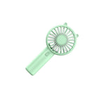 Ventilateur portatif Mini USB Rechargeable ventilateurs silencieux Table maquillage cils refroidisseur enfants en plein Air bureau voyage refroidisseur d'air ventilateur - FATAONVentilateur portatif Mini USB Rechargeable ventilateurs silencieux Table maquillage cils refroidisseur enfants en plein Air bureau voyage refroidisseur d'air ventilateurTechnologie IntelligenteFATAON