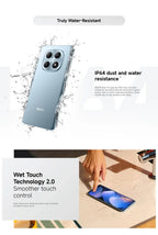 Version Globale Xiaomi Redmi Note 15 4G Smartphone 128 Go / 256 Go ROM Appareil Photo 108 MP Écran AMOLED 6,77 pouces MTK Helio G100-Ultra 33W 6000 mAh - FATAONVersion Globale Xiaomi Redmi Note 15 4G Smartphone 128 Go / 256 Go ROM Appareil Photo 108 MP Écran AMOLED 6,77 pouces MTK Helio G100-Ultra 33W 6000 mAhProductivité & OrganisationFATAON