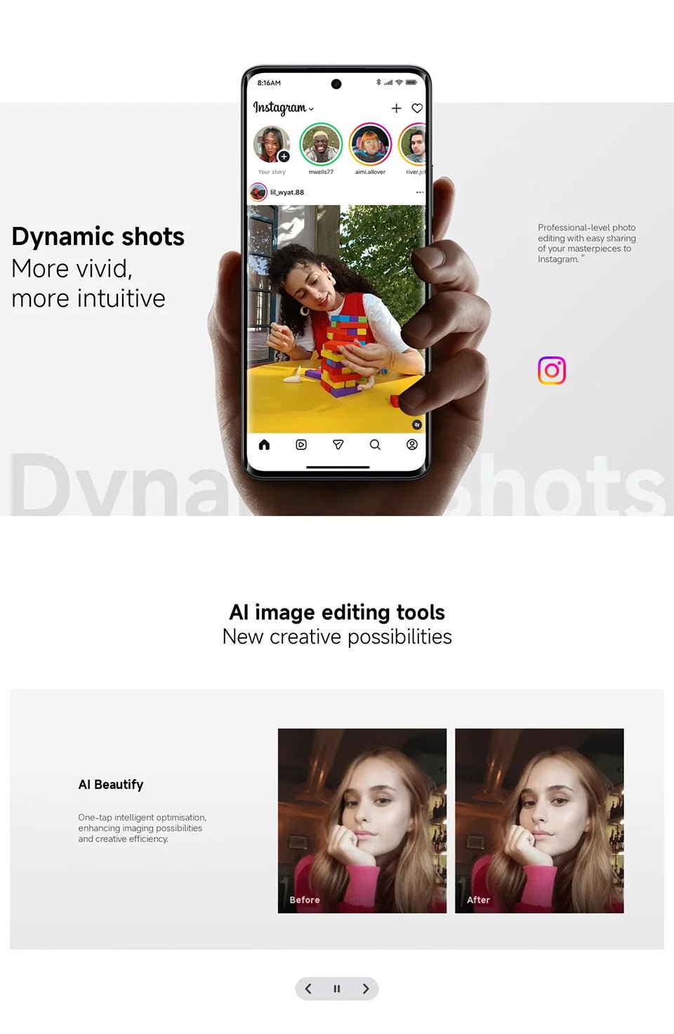 Version Globale Xiaomi Redmi Note 15 4G Smartphone 128 Go / 256 Go ROM Appareil Photo 108 MP Écran AMOLED 6,77 pouces MTK Helio G100-Ultra 33W 6000 mAh - FATAONVersion Globale Xiaomi Redmi Note 15 4G Smartphone 128 Go / 256 Go ROM Appareil Photo 108 MP Écran AMOLED 6,77 pouces MTK Helio G100-Ultra 33W 6000 mAhProductivité & OrganisationFATAON