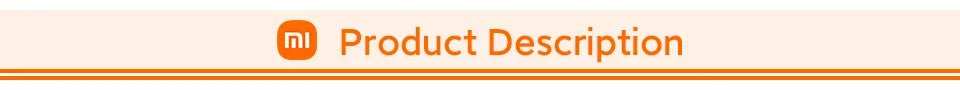 Version Globale Xiaomi Redmi Note 15 4G Smartphone 128 Go / 256 Go ROM Appareil Photo 108 MP Écran AMOLED 6,77 pouces MTK Helio G100-Ultra 33W 6000 mAh - FATAONVersion Globale Xiaomi Redmi Note 15 4G Smartphone 128 Go / 256 Go ROM Appareil Photo 108 MP Écran AMOLED 6,77 pouces MTK Helio G100-Ultra 33W 6000 mAhProductivité & OrganisationFATAON