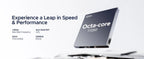 Version mondiale DOOGEE Note 58 Android 15 Smartphone 8GB RAM + 128GB ROM 6.75 "HD + 90Hz écran IPS 6250mAh grande batterie NFC - FATAONVersion mondiale DOOGEE Note 58 Android 15 Smartphone 8GB RAM + 128GB ROM 6.75 "HD + 90Hz écran IPS 6250mAh grande batterie NFCProductivité & OrganisationFATAON