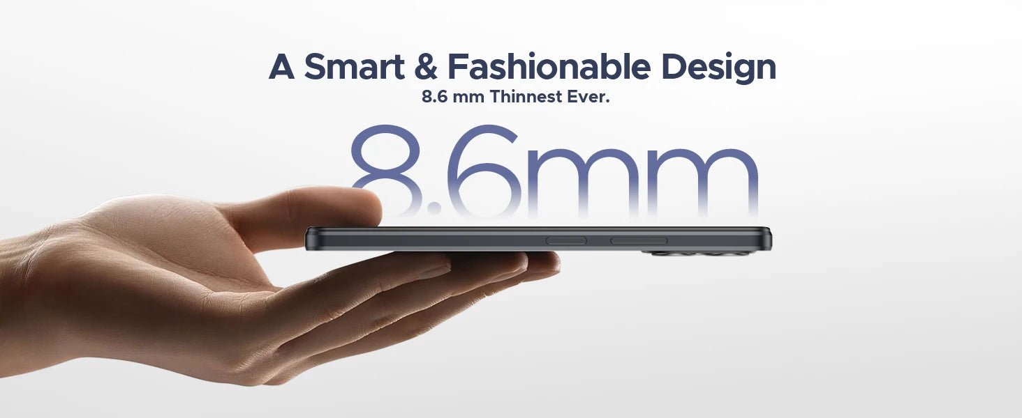Version mondiale DOOGEE Note 58 Android 15 Smartphone 8GB RAM + 128GB ROM 6.75 "HD + 90Hz écran IPS 6250mAh grande batterie NFC - FATAONVersion mondiale DOOGEE Note 58 Android 15 Smartphone 8GB RAM + 128GB ROM 6.75 "HD + 90Hz écran IPS 6250mAh grande batterie NFCProductivité & OrganisationFATAON