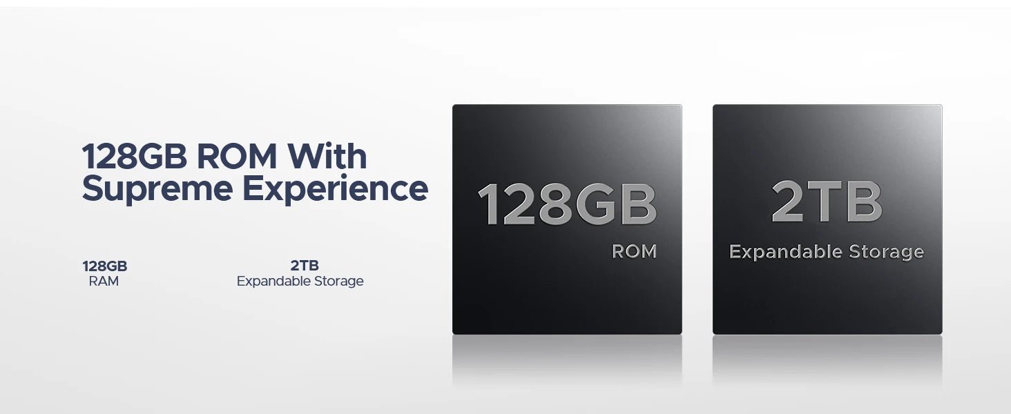 Version mondiale DOOGEE Note 58 Android 15 Smartphone 8GB RAM + 128GB ROM 6.75 "HD + 90Hz écran IPS 6250mAh grande batterie NFC - FATAONVersion mondiale DOOGEE Note 58 Android 15 Smartphone 8GB RAM + 128GB ROM 6.75 "HD + 90Hz écran IPS 6250mAh grande batterie NFCProductivité & OrganisationFATAON