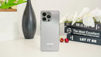 Version mondiale DOOGEE Note 58 Android 15 Smartphone 8GB RAM + 128GB ROM 6.75 "HD + 90Hz écran IPS 6250mAh grande batterie NFC - FATAONVersion mondiale DOOGEE Note 58 Android 15 Smartphone 8GB RAM + 128GB ROM 6.75 "HD + 90Hz écran IPS 6250mAh grande batterie NFCProductivité & OrganisationFATAON