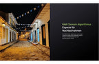 Version mondiale Xiaomi Redmi Note 14 4G NFC Smartphone MediaTek Helio G99-Ultra 108MP AI caméra 6.67 "120Hz affichage 5500mAh - FATAONVersion mondiale Xiaomi Redmi Note 14 4G NFC Smartphone MediaTek Helio G99-Ultra 108MP AI caméra 6.67 "120Hz affichage 5500mAhProductivité & OrganisationFATAON