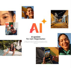 Version mondiale Xiaomi Redmi Note 14 4G NFC Smartphone MediaTek Helio G99-Ultra 108MP AI caméra 6.67 "120Hz affichage 5500mAh - FATAONVersion mondiale Xiaomi Redmi Note 14 4G NFC Smartphone MediaTek Helio G99-Ultra 108MP AI caméra 6.67 "120Hz affichage 5500mAhProductivité & OrganisationFATAON