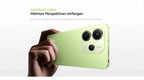 Version mondiale Xiaomi Redmi Note 14 4G NFC Smartphone MediaTek Helio G99-Ultra 108MP AI caméra 6.67 "120Hz affichage 5500mAh - FATAONVersion mondiale Xiaomi Redmi Note 14 4G NFC Smartphone MediaTek Helio G99-Ultra 108MP AI caméra 6.67 "120Hz affichage 5500mAhProductivité & OrganisationFATAON