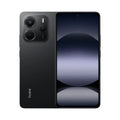 Version mondiale Xiaomi Redmi Note 14 4G NFC Smartphone MediaTek Helio G99-Ultra 108MP AI caméra 6.67 "120Hz affichage 5500mAh - FATAONVersion mondiale Xiaomi Redmi Note 14 4G NFC Smartphone MediaTek Helio G99-Ultra 108MP AI caméra 6.67 "120Hz affichage 5500mAhProductivité & OrganisationFATAON