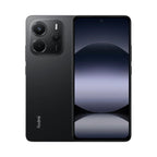 Version mondiale Xiaomi Redmi Note 14 4G NFC Smartphone MediaTek Helio G99-Ultra 108MP AI caméra 6.67 "120Hz affichage 5500mAh - FATAONVersion mondiale Xiaomi Redmi Note 14 4G NFC Smartphone MediaTek Helio G99-Ultra 108MP AI caméra 6.67 "120Hz affichage 5500mAhProductivité & OrganisationFATAON