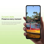 Version mondiale Xiaomi Redmi Note 14 4G NFC Smartphone MediaTek Helio G99-Ultra 108MP AI caméra 6.67 "120Hz affichage 5500mAh - FATAONVersion mondiale Xiaomi Redmi Note 14 4G NFC Smartphone MediaTek Helio G99-Ultra 108MP AI caméra 6.67 "120Hz affichage 5500mAhProductivité & OrganisationFATAON