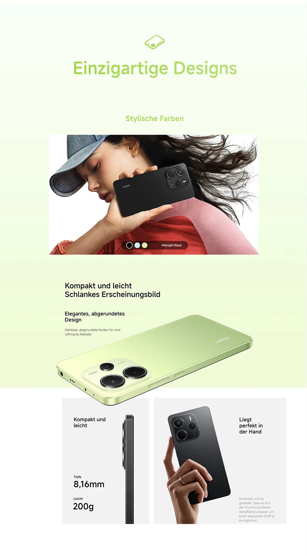 Version mondiale Xiaomi Redmi Note 14 4G NFC Smartphone MediaTek Helio G99-Ultra 108MP AI caméra 6.67 "120Hz affichage 5500mAh - FATAONVersion mondiale Xiaomi Redmi Note 14 4G NFC Smartphone MediaTek Helio G99-Ultra 108MP AI caméra 6.67 "120Hz affichage 5500mAhProductivité & OrganisationFATAON
