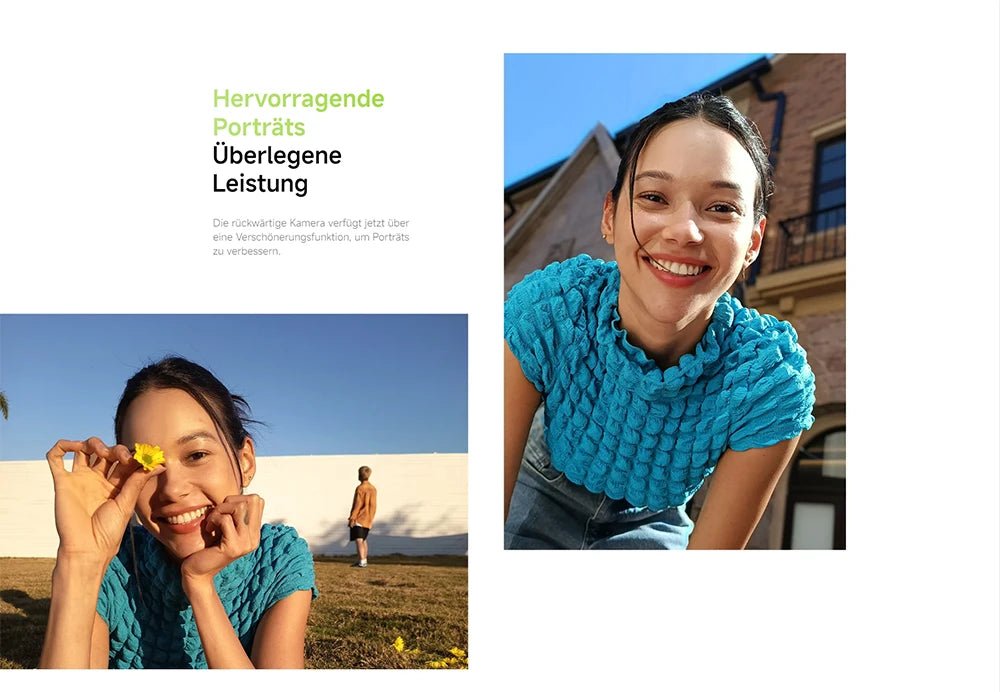 Version mondiale Xiaomi Redmi Note 14 4G NFC Smartphone MediaTek Helio G99-Ultra 108MP AI caméra 6.67 "120Hz affichage 5500mAh - FATAONVersion mondiale Xiaomi Redmi Note 14 4G NFC Smartphone MediaTek Helio G99-Ultra 108MP AI caméra 6.67 "120Hz affichage 5500mAhProductivité & OrganisationFATAON