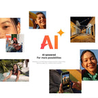 Version mondiale Xiaomi Redmi Note 14 4G NFC Smartphone MediaTek Helio G99-Ultra 108MP AI caméra 6.67 "120Hz affichage 5500mAh - FATAONVersion mondiale Xiaomi Redmi Note 14 4G NFC Smartphone MediaTek Helio G99-Ultra 108MP AI caméra 6.67 "120Hz affichage 5500mAhProductivité & OrganisationFATAON