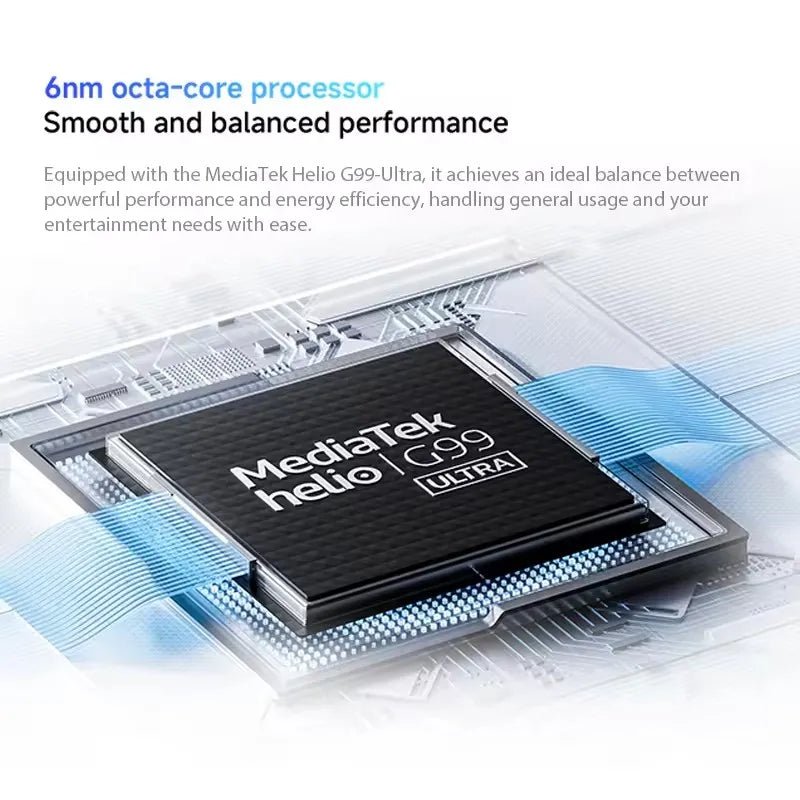 Version mondiale Xiaomi Redmi Note 14 4G NFC Smartphone MediaTek Helio G99-Ultra 108MP AI caméra 6.67 "120Hz affichage 5500mAh - FATAONVersion mondiale Xiaomi Redmi Note 14 4G NFC Smartphone MediaTek Helio G99-Ultra 108MP AI caméra 6.67 "120Hz affichage 5500mAhProductivité & OrganisationFATAON