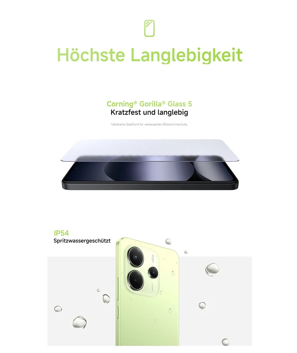 Version mondiale Xiaomi Redmi Note 14 4G NFC Smartphone MediaTek Helio G99-Ultra 108MP AI caméra 6.67 "120Hz affichage 5500mAh - FATAONVersion mondiale Xiaomi Redmi Note 14 4G NFC Smartphone MediaTek Helio G99-Ultra 108MP AI caméra 6.67 "120Hz affichage 5500mAhProductivité & OrganisationFATAON