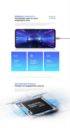 Version mondiale Xiaomi Redmi Note 14 4G NFC Smartphone MediaTek Helio G99-Ultra 108MP AI caméra 6.67 "120Hz affichage 5500mAh - FATAONVersion mondiale Xiaomi Redmi Note 14 4G NFC Smartphone MediaTek Helio G99-Ultra 108MP AI caméra 6.67 "120Hz affichage 5500mAhProductivité & OrganisationFATAON